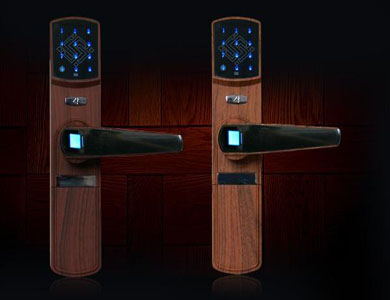 和田地区24小时开锁公司